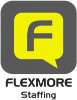 Flexmore staffing