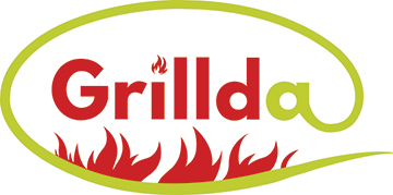 Grillda Restaurants