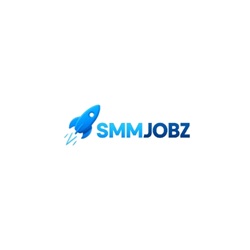 SMMJobz